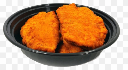 Cutlet Png - Tonkatsu Emoji,Garlic Bread Emoji