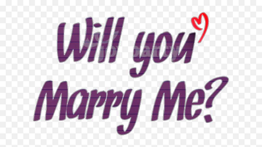 Willyoumarryme Calligraphy Emoji Will You Marry Me Emoji Free Transparent Emoji Emojipng Com