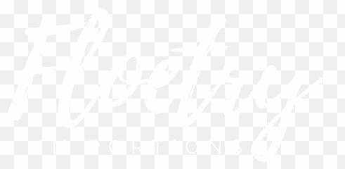 Blog Floetry In Portions Emoji,Drake Emoji Tattoo