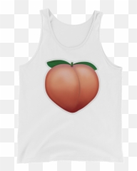Download Mens Emoji Tank Top - Active Tank,Emoji Tank Tops