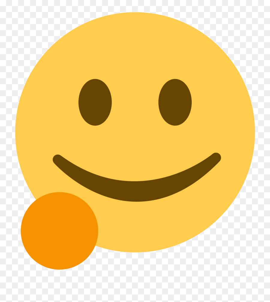 Some Cursed Emojis To - Blank Discord Emote Face,Strangle Emoticon