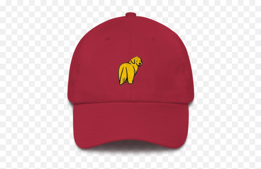 Dad Hat - Baseball Cap Emoji,Emoji Dad Cap