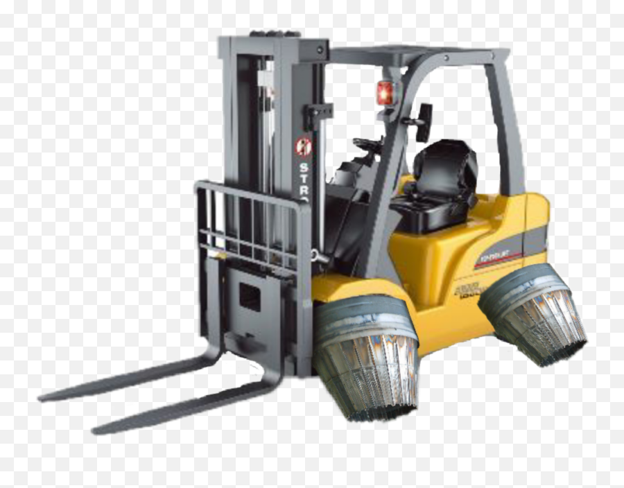 Rocket Forklift Rocketforklift - Remonte Forklift Emoji,Forklift Emoji