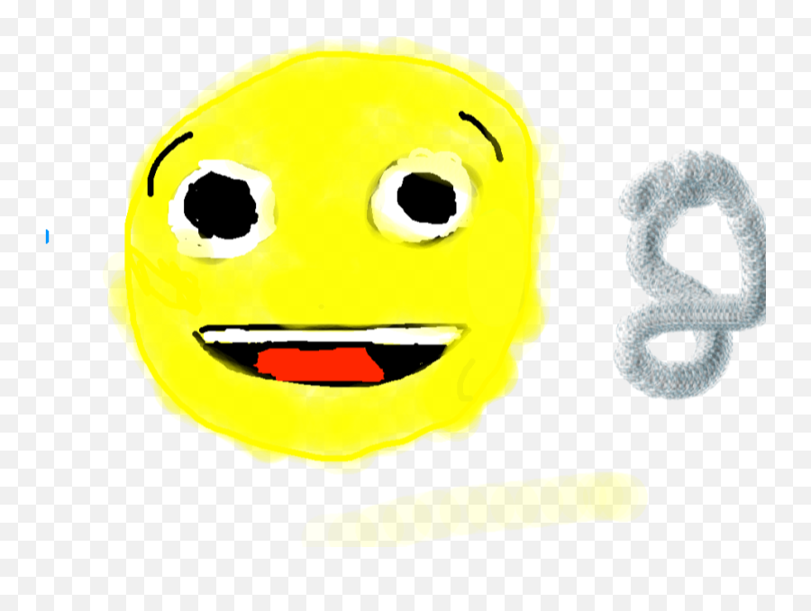 If Youre Lonely - Smiley Emoji,Lonely Emoticon