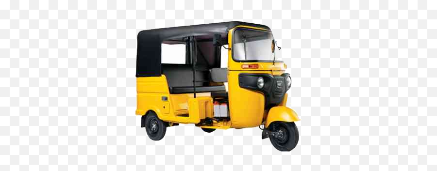 Auto Rickshaw Front Clipart Heart - Bajaj Auto Price In Chennai Emoji,Rickshaw Emoji