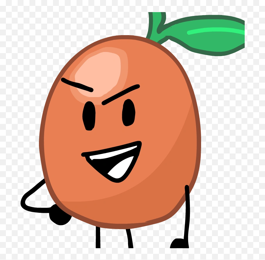 Kumquat - Clip Art Emoji,Grapefruit Emoji