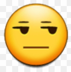 emoji emojis emoticon emoticons lucianoballack - Smiley
