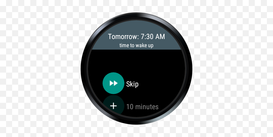 Free Download Alarm Clock For Heavy Sleepers Apk For Android - Circle Emoji,Alarm Clock Emoji