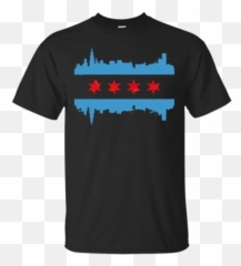 Products - Mammoth T Shirts Emoji