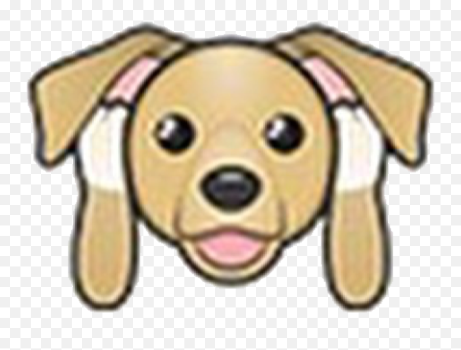 Ariana Grande Arianagrande Arianagrandesticker Moonligh - Cartoon Emoji,Dog Emoji Iphone
