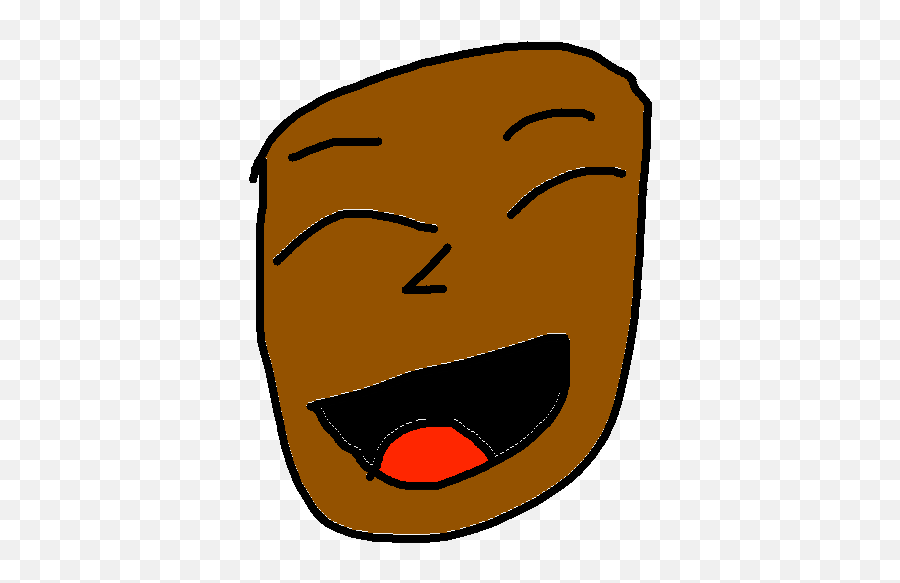 Mae Jemison Tynker - Clip Art Emoji,Artichoke Emoji