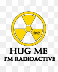 Products Tagged Radiation Therapy - Hug Me Im Radioactive Emoji,Radioactive Emoji