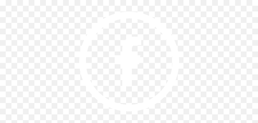 Nfl Team Cookies Professional Sports Teams Cookies - White Pinterest Logo Png Emoji,Buffalo Bills Emoji