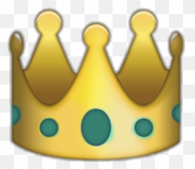 Cian - Emojis De Whatsapp Corona
