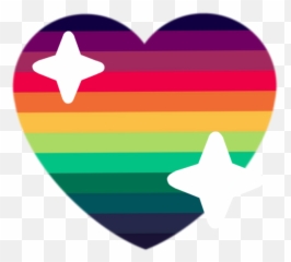 Moth Posts Tumblr Posts - Flag Emoji,Moth Emoji