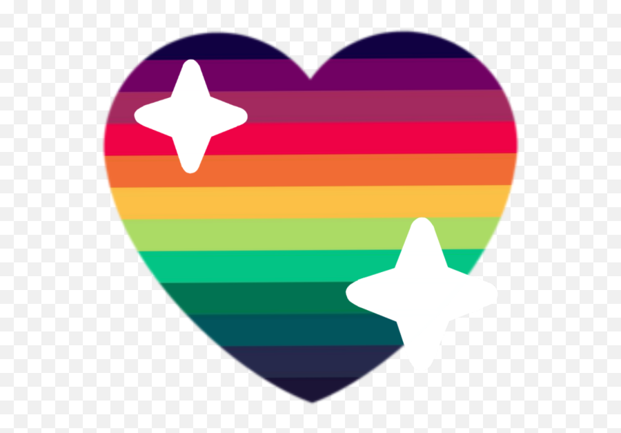 Moth Posts Tumblr Posts - Flag Emoji,Moth Emoji