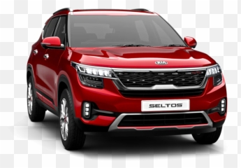Seltos Inspired By The Badass In You - Seltos Kia Emoji,Kia Emoji