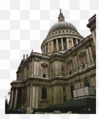 Please Give Proper Credits If Used - Cathedral Emoji