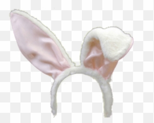 Search results for car logos PNG Hereu0027s great list of - Transparent Background Bunny Ears Png Emoji
