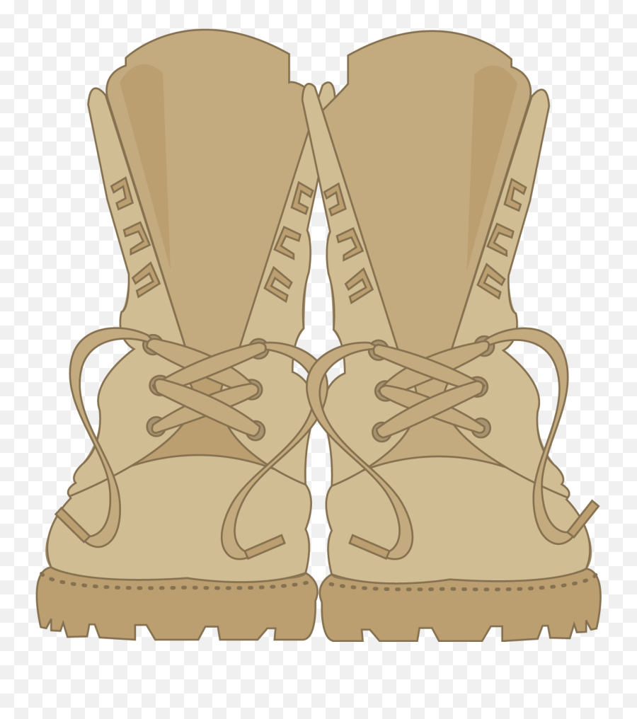Photo By Daniellemoraesfalcao - Minus Httpswwwpinterest Army Boots Clip Art Emoji,Cowboy Boots Emoji