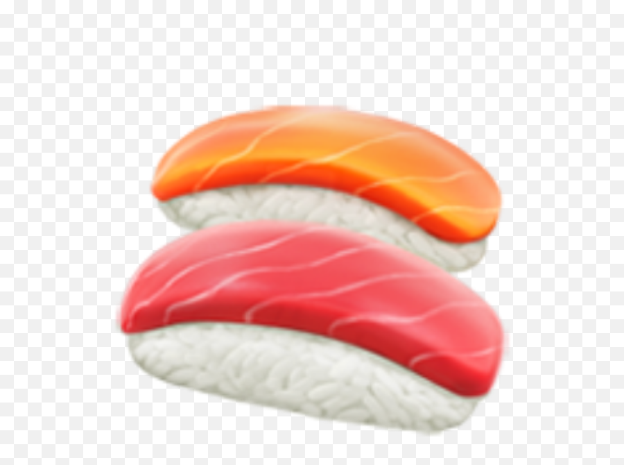 Emoji Emojis Emojisticker Emojistickers - Transparent Sushi Emoji,Cookie Emojis