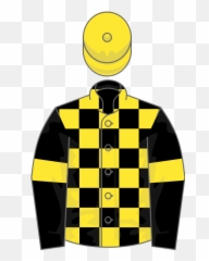 Owner Mrs Diane Upson - Malcolm C Denmark Emoji