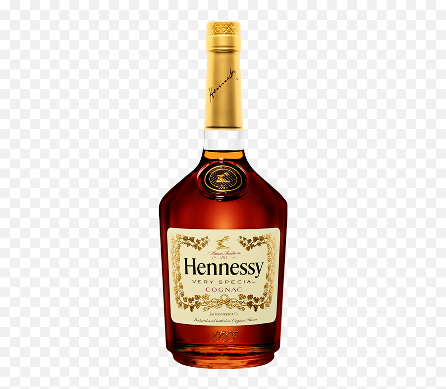 Hennessy Bottle Clipart - Hennessy Vs Emoji,Hennessy Emoji