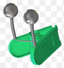 Ps4 Fishing Planet 20 Euro Update Patch Note - Developer Percussion Emoji,Watering Can Emoji