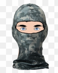 New Hoodemoji By Zahid Hussain - Face Mask,Pez Emojis