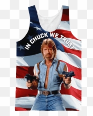 Crap That Makes You LOL Archive - Page 14 SportsCarsFTWcom Chuck Norris Apocalypse Emoji