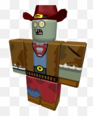 Free Transparent Emojis For Youtube Images Page 9 Emojipng Com - roblox plants vs zombies