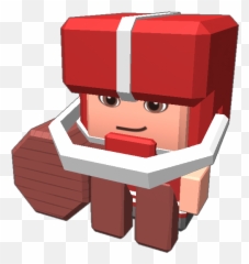 Blocksworld - Cartoon Emoji,Temmie Emoji