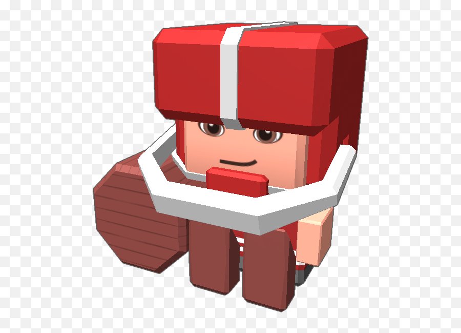 Blocksworld - Cartoon Emoji,Temmie Emoji