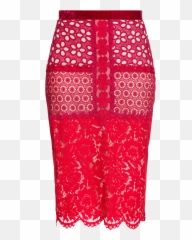 Download Pencil Skirt Png Image With No Background Emoji,Emoji Skirt