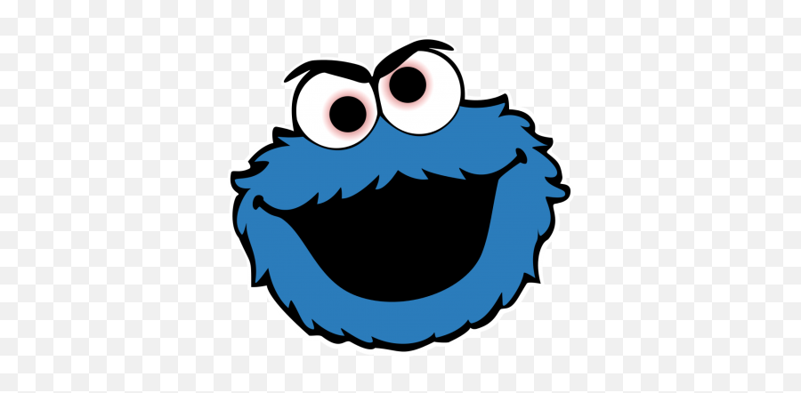 Github - Derenderkeksloginnotifier Ssh Login Alerts Clipart Cookie Monster Emoji,Oof Emoji Discord