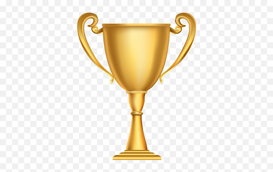 Gallery Png And Vectors For Free Download - Dlpngcom Gold Trophy Png Emoji,Horse Trophy Flag Emoji