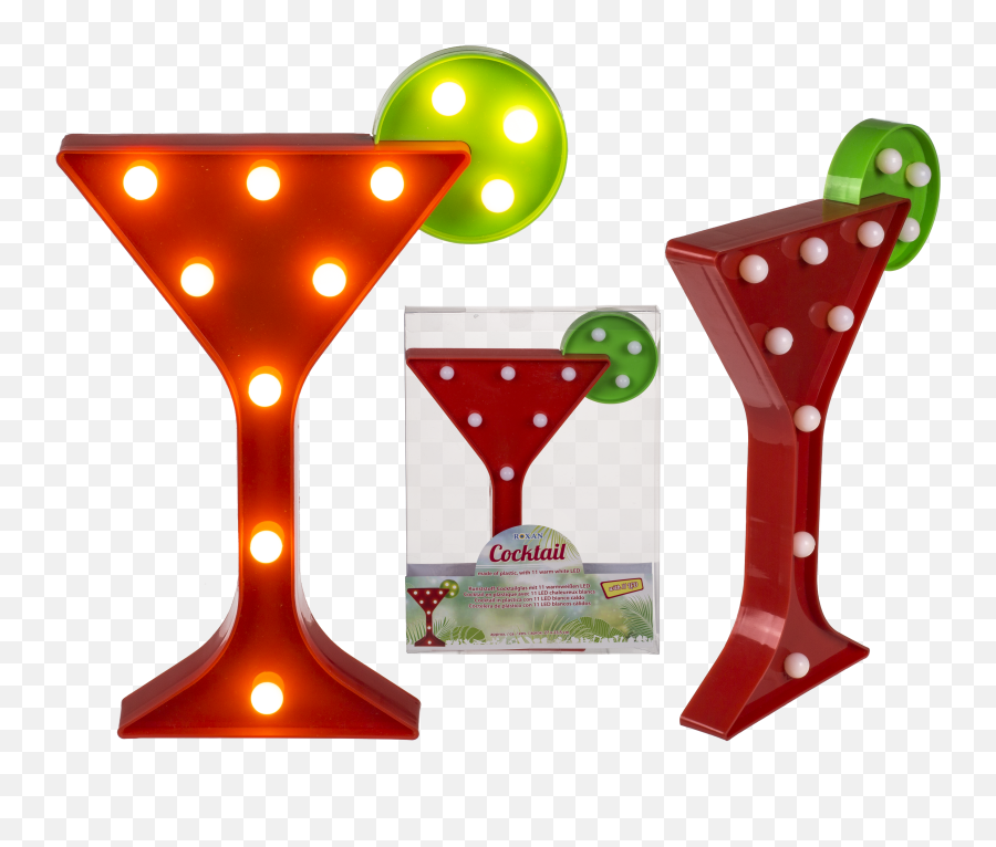 You Are Here - Martini Glass Emoji,Martini Glass And Party Emoji