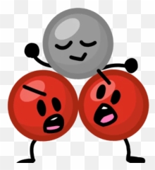 CO Camp OBAMA Wiki Fandom - Clip Art Emoji