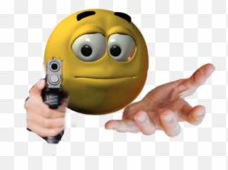 Cursed Emoji #058 - Cursed-Emojis