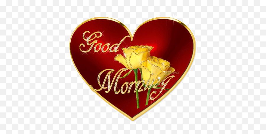 Top Goodmorning Kiss Stickers For Love Sticker Good Morning Emoji Good Morning Emoji Free Transparent Emoji Emojipng Com