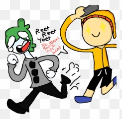 Collab - Cliparts Yeet Emoji,Yeet Emoji