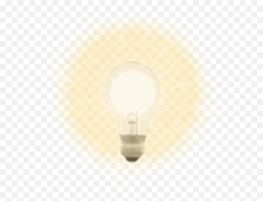 On - Circle Emoji,Emoji Flashlight