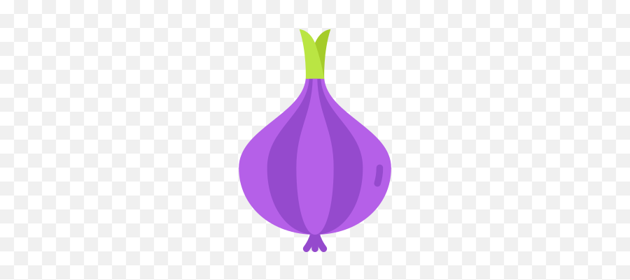 Onion Search Engine - Yellow Onion Emoji,Onion Emoji