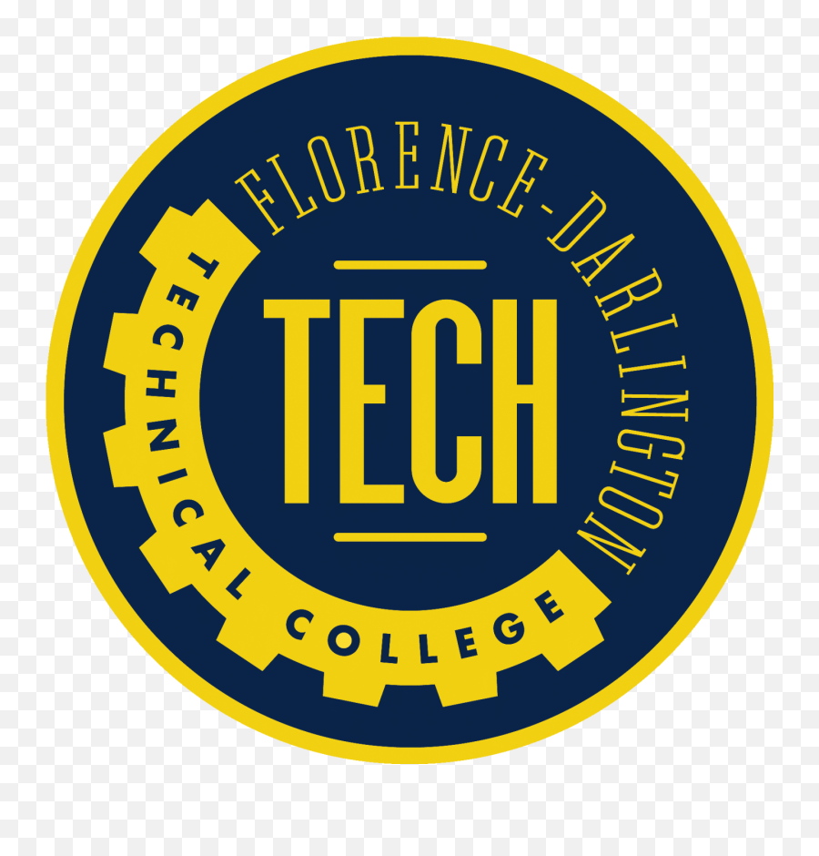 Florence - Darlington Technical College Announces Summer 2020 Florence Darlington Technical College Logo Emoji,Facebook Emoticons List