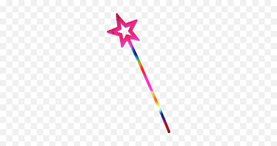 Search Results For Star Fox Png Hereu0027s A Great List Of Star - Fairy Wand Transparent Background Emoji,Magic Wand Emoji