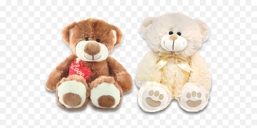 Soft Toys - Bichos De Pelúcia E Mascotes Promocionais Pelucia Imagem De Urso Emoji,Emoji Toys