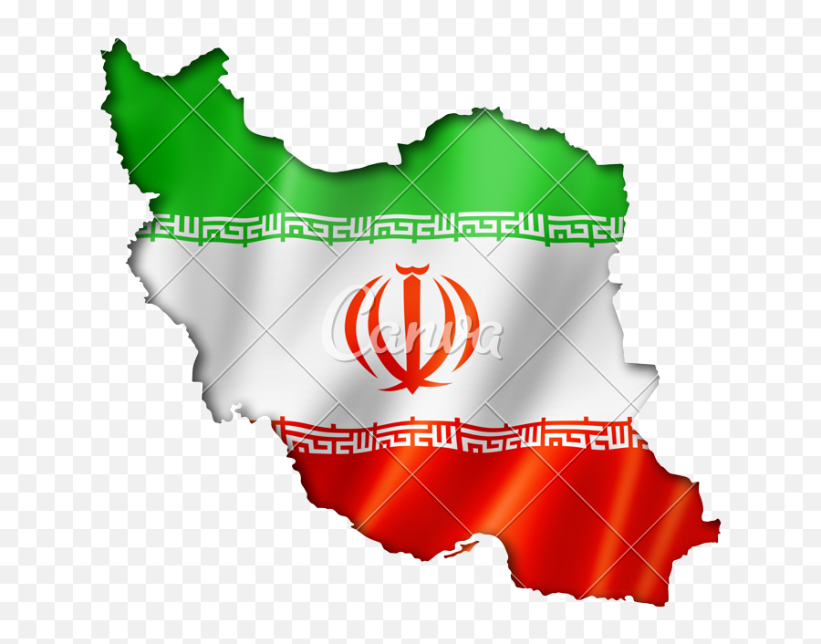 Transparent Iran Flag Png - Israel Flag Png Israel Flag Vector Iran Map Png Emoji,Iran Flag Emoji