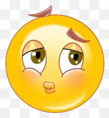 Emoji Romantic - Stickers for WhatsApp Happy
