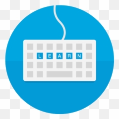 Digital Literacy Curriculum At Learningcom Digital - Digital Literacy Icon Png Emoji,Cruise Ship Emoji