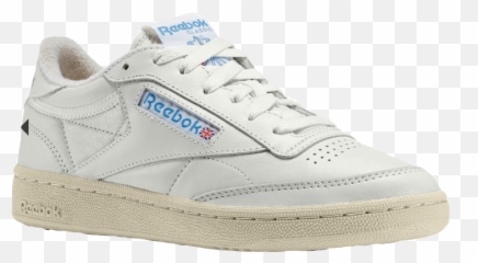 Reebok Vintage Aesthetic Sneaker Shoe Shoes Clothing - Reebok Club C 85 Vintage Dames Emoji,Sneaker Emoji